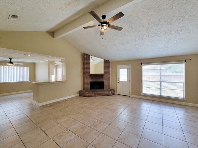 Photo - 3415 Wingdale Ct