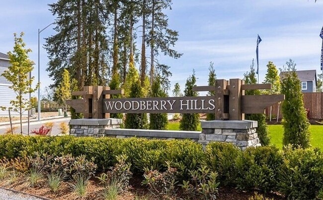 Photo - The Birkdale – 3 Bed / 3 Bath | 1,760 sq. ...