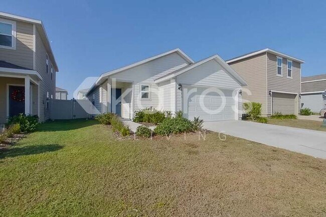 Photo - 8684 SW 44th Ct