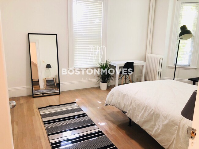 Photo - 7 Imrie Rd Unidad 1