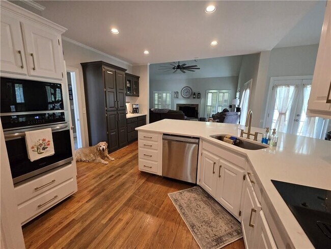 Photo - 9373 Kingston Crossing Cir