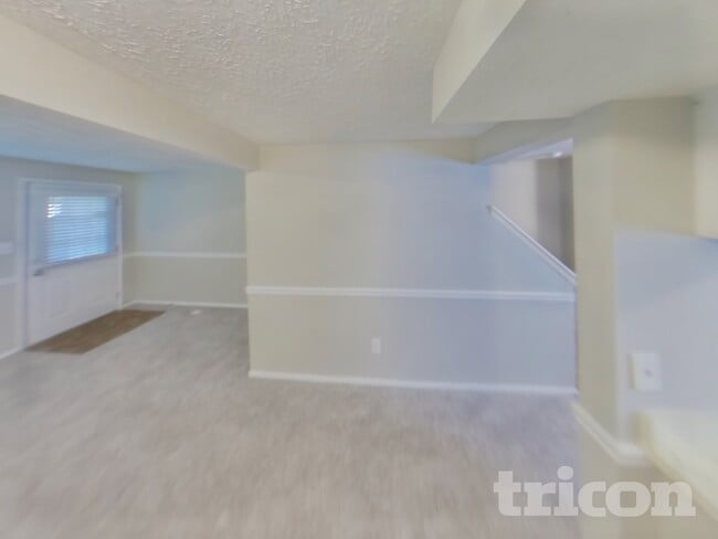 7610 Fairbanks Ct