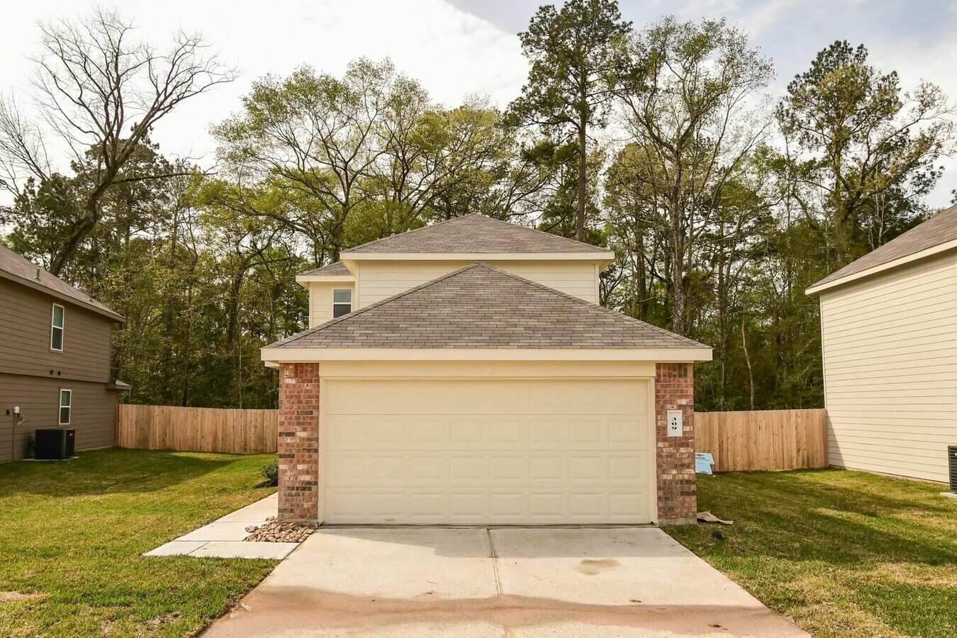 Photo - 309 N Meadows Dr