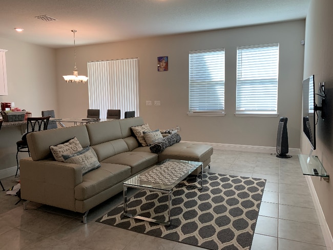 Photo - 1492 Broad Wing Ln