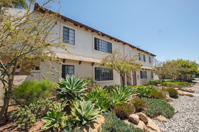 Casa Sol