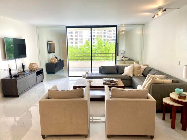 Photo - 500 Three Islands Blvd Unit 206