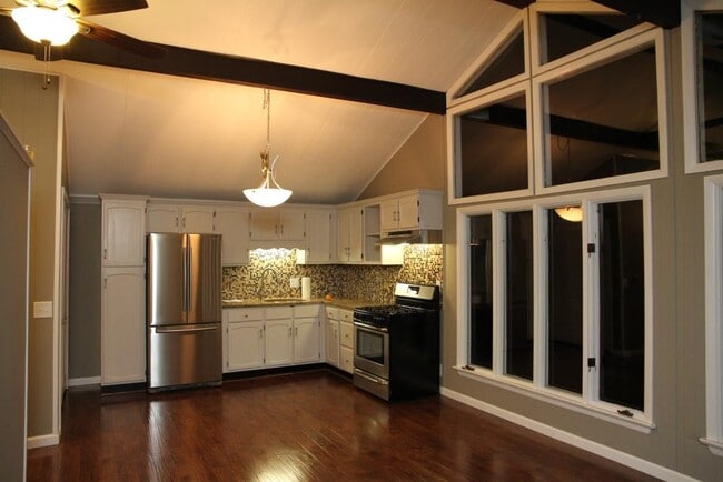 Photo - 618 - C Ridge Rd.