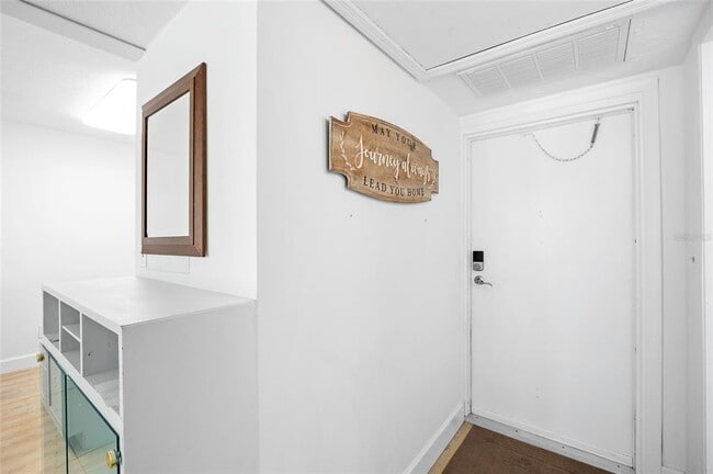 Photo - 9950 47th Ave N Unit 104