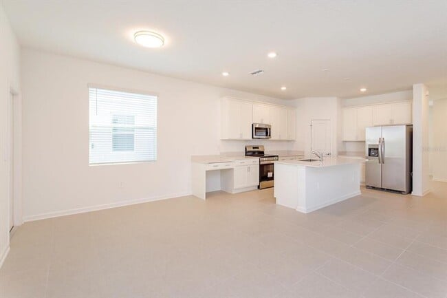 Photo - 2965 Good Vibes Wy