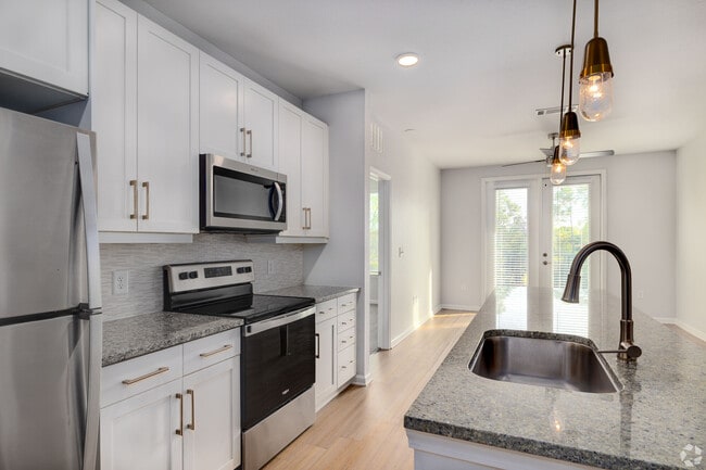 Photo - Viridian at Bonita Springs