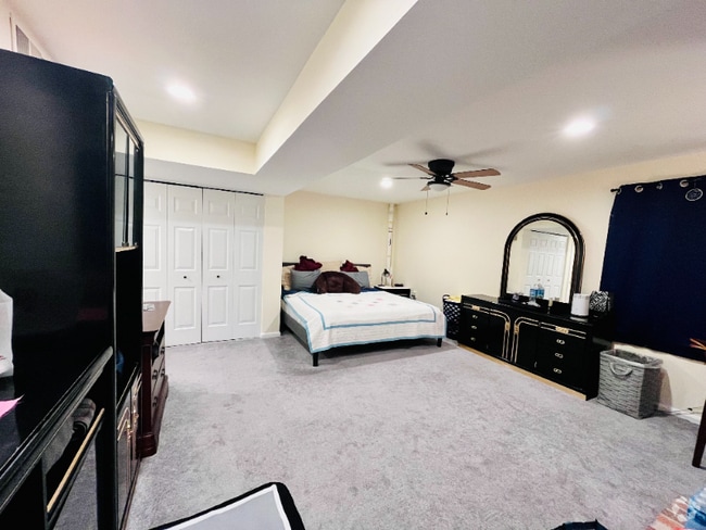 Building Photo - 5504 Lakewhite Ct Rental