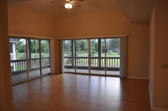 Photo - 2 Bedroom 2 Bath in Plantation Bay in Ormond Beach