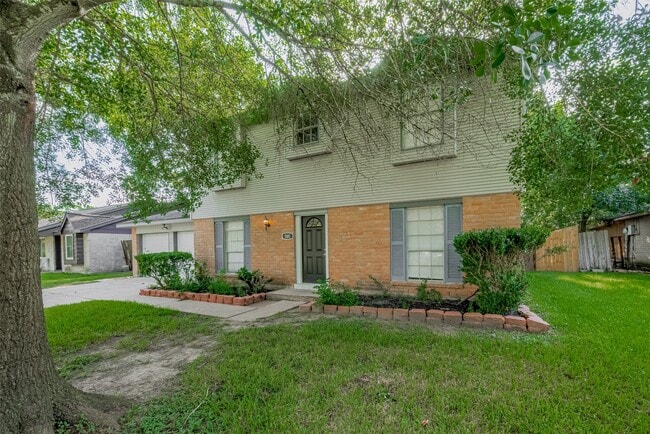 Photo - 505 Stoneledge Dr Casa