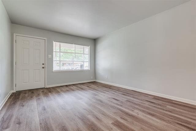 Photo - 10637 Dunaway Dr