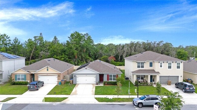 Photo - 5402 Pine Lilly Dr