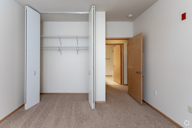 2HAB, 2BA - 1.023 ft² - Kennedy Place