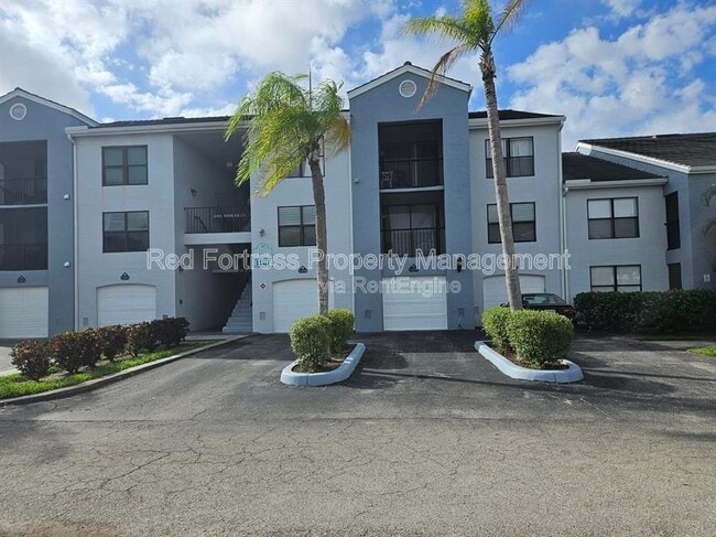 Building Photo - 13571 Eagle Ridge Dr Unit Apt 1314