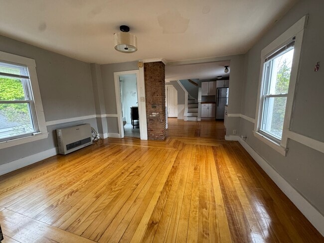 Photo - 11 Russell St Unit 03
