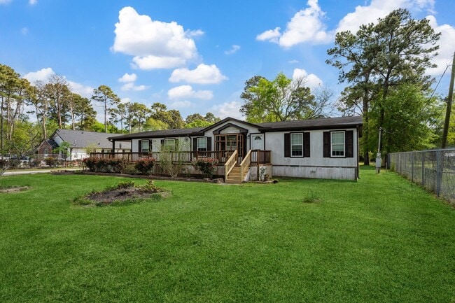 Photo - 2906 Shannon Ct