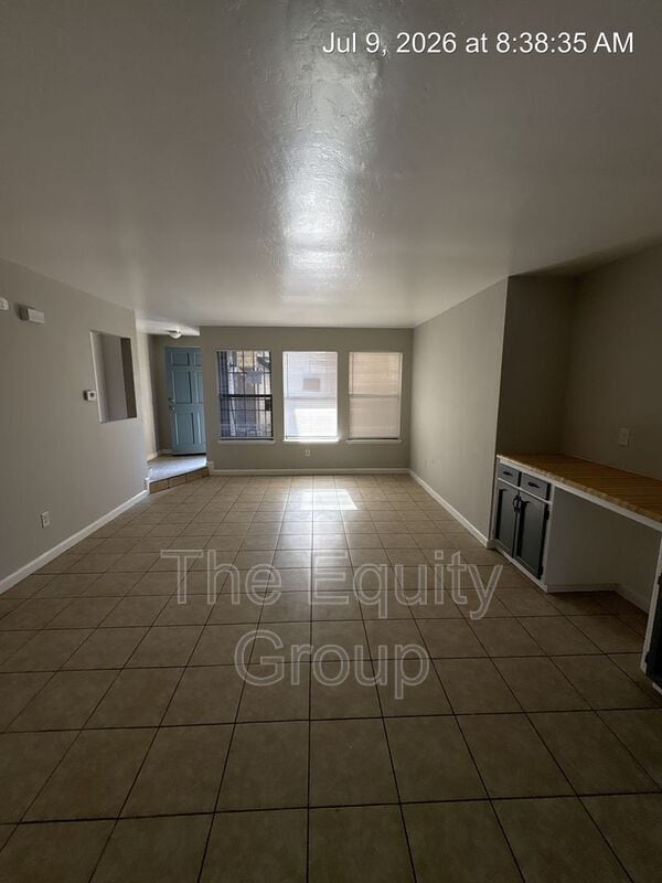 Photo - 1323 S Court St