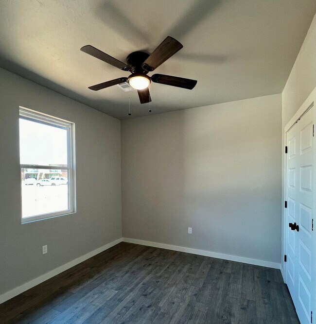 Photo - 4727 Spring Ridge Rd