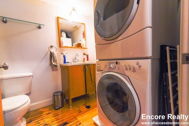 Photo - 244 Brighton Ave Unit 404