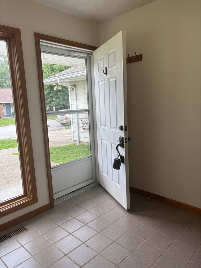 Photo - 3 Bedroom 2 bath