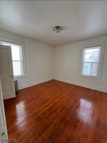 Photo - 129 Grumman Ave