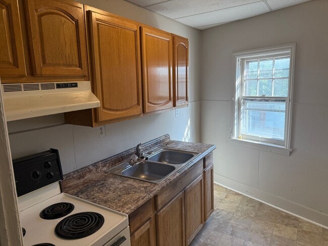 Photo - 1740-1742 Walnut St Unidad 1740 Walnut St