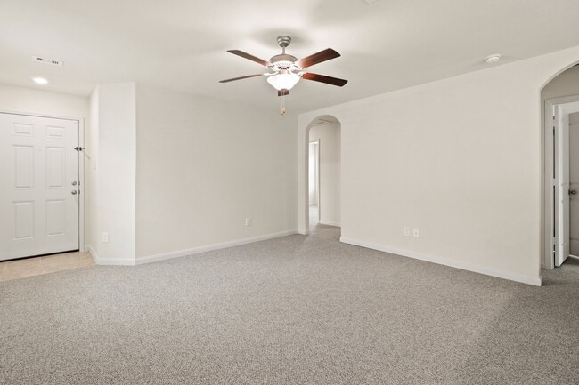 Photo - 27104 Leonardo Dr