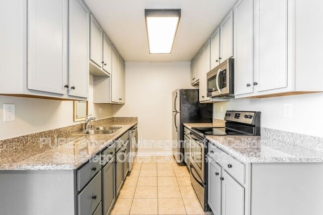 Photo - 321 Rancho Dr