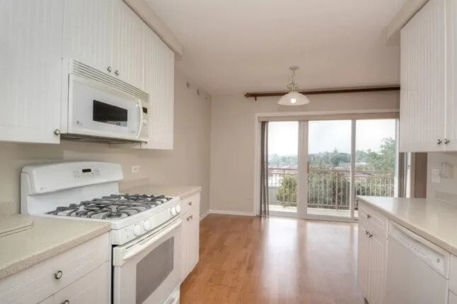 Photo - 1378 Perry St Unit 510