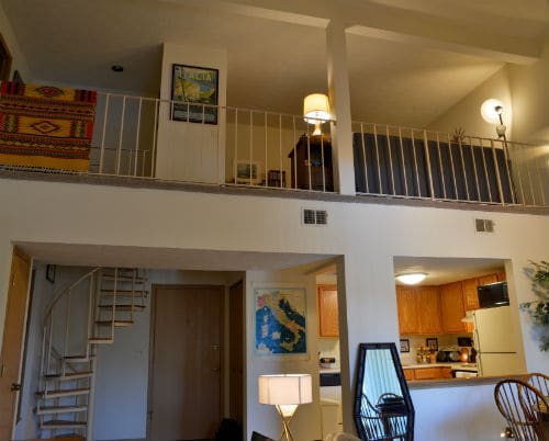 Photo - Lake Candlewood Apartments