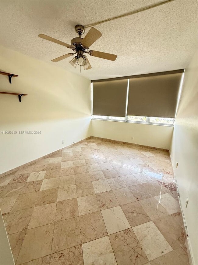 Photo - 2025 NE 164th St Unit 716