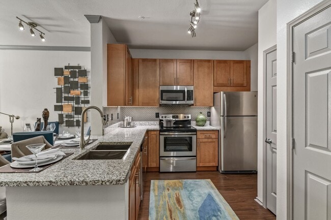 Photo - Cortland One Twenty One