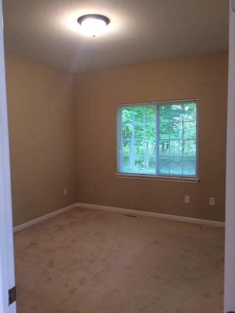 Photo - 132 Slate Bottom Dr Unit 132