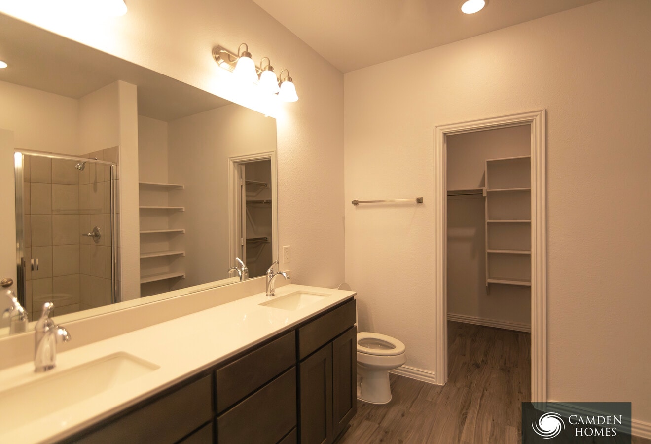 Photo - 3629 Belconnen Rd