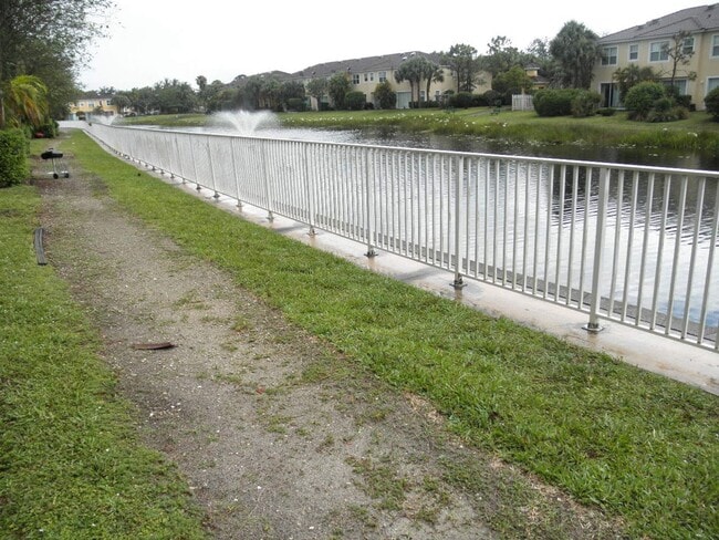 Photo - Pipers Cay Townhomes