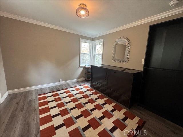 Photo - 800 Skyland Dr