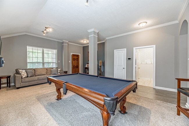 Photo - 2003 Lansing Cove Dr