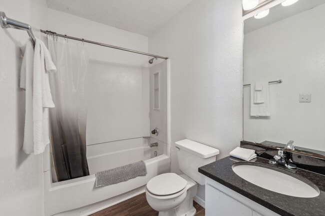 Photo - 3027 Northwood Dr Apartamento Unidad ID1258509P