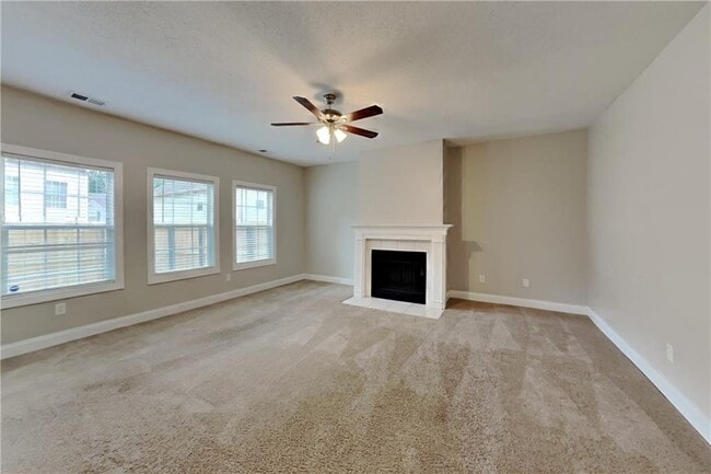 Photo - 5075 Cactus Cove Ln