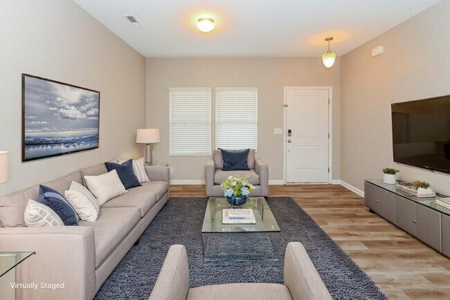 Photo - 3343 Saddlebrook Dr
