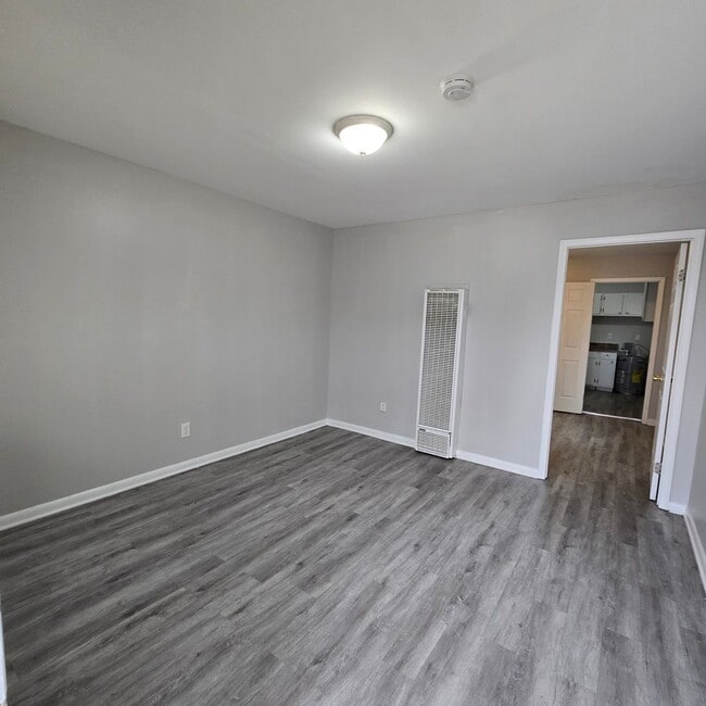 Photo - Charming Apartment Unit Unit 1493-02