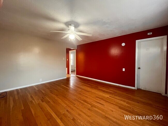 Photo - 1622 N 40th Ave Unidad 2