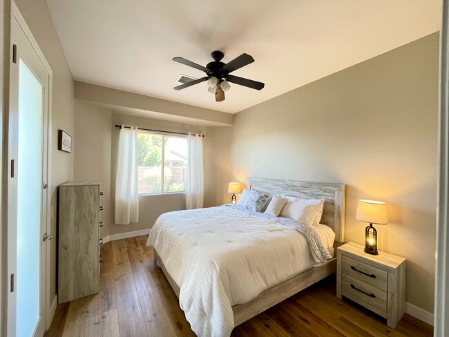 Photo - 6760 E Devon Ct