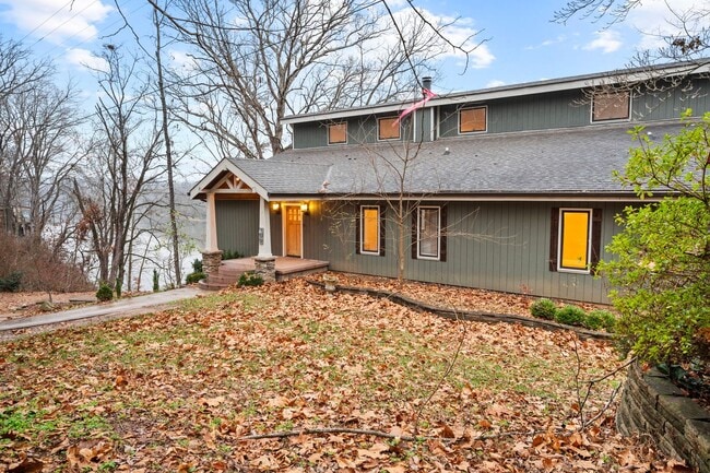 Photo - Luxury Living on the River — Your Dream Home Awaits