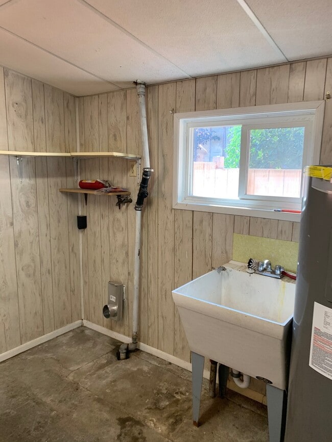 Photo - 3 Bedroom 2 Bath House with an office