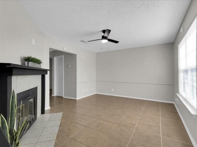 Photo - 1005 Vedral Pl