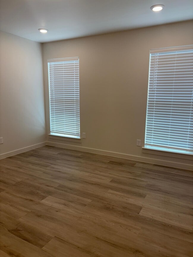 Photo - 2204 Corpus Ave